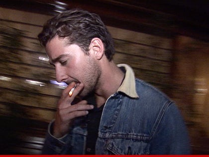 0701-shia-lebeouf-tmz-01