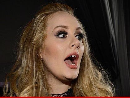0723-adele-getty-01