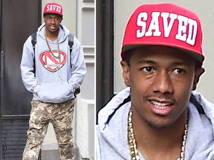 0826-nick-cannon-saved-Getty