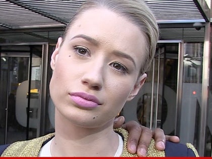 0911-iggy-azalea-tmz-01