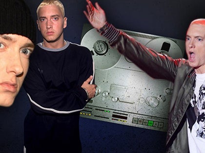 111914_tv_clips_eminem_primary