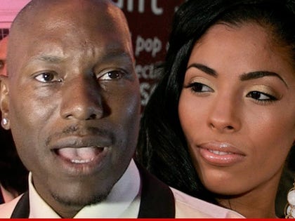 0323_tyrese_norma_gibson_getty_tmz