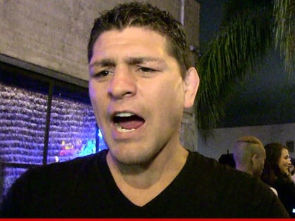 0717-nick-diaz-tmz-01