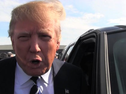 080615_trump_primary_v2