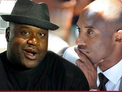 0826-shaq-kobe-tmz-getty