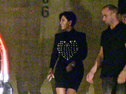 090215_kris_jenner_primary