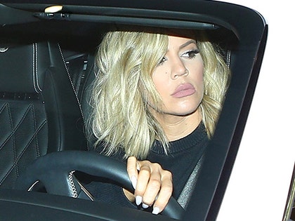 1205-khloe-visits-kim-akm-01