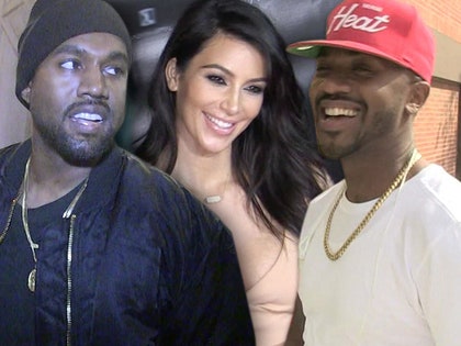 0210-kanye-kim-ray-tmz-01