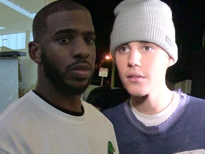 0229-chris-paul-justin-bieber-TMZ-01
