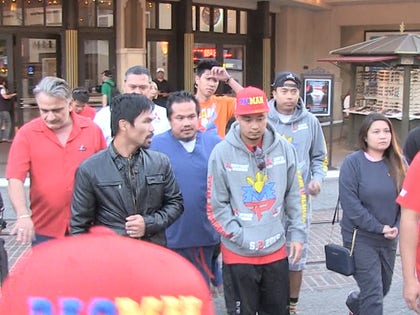 031716_manny_pacquiao_primary