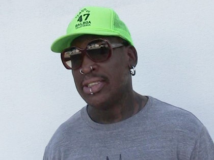 0722-Dennis-Rodman-tmz