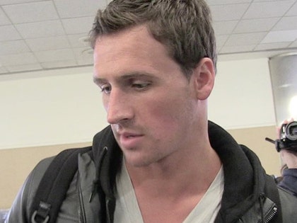 0818-ryan-lochte-tmz