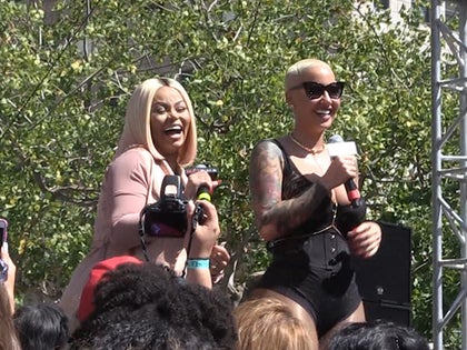 100216_blac_chyna_primary