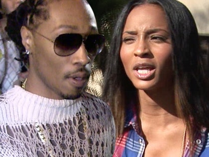 1012-future-ciara-tmz-03