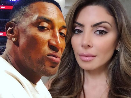 1021-scottie-pippen-larsa-pippen-instagram