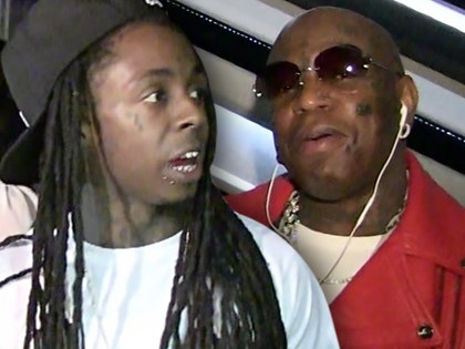 0216-lil-wayne-birdman-tmz-02