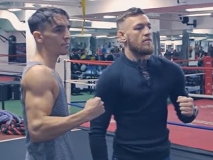 0223-connor-mcgregor-themaclife-01