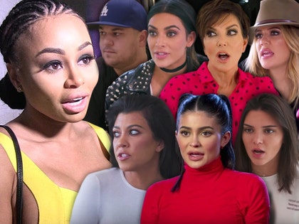 1017-kardashians-full-family-blac-chyna-tmz-getty-e-03