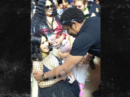042218_cardi_b_primary
