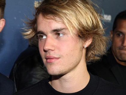 0427-justin-bieber-getty-01