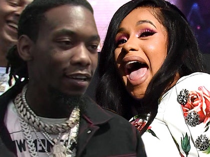 0622_cardi_b-offeset-getty-tmz