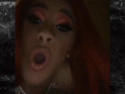 123018_cardi_b_primary