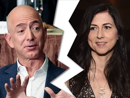 0109-jeff-bezos-mackenzie-bezos-getty-2