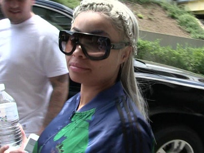 0625_blac-chyna-tmz-2