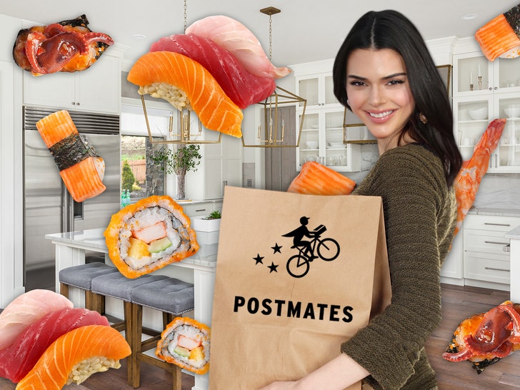 0911-kendall-jenner-postmates-sushi-fun-art-tmz-getty-01