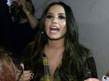 1003-demi-lovato-tmz-01