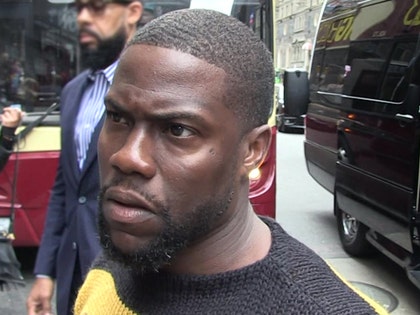 1010 kevin hart tmz 02
