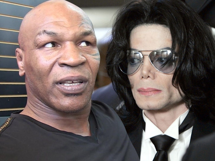 0108-mike-tyson-michael-jackson-tmz-getty