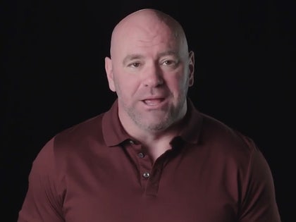 031320-dana-white-primary