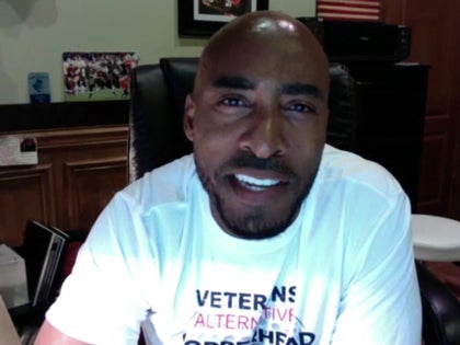 042120-rhonde-barber-primary