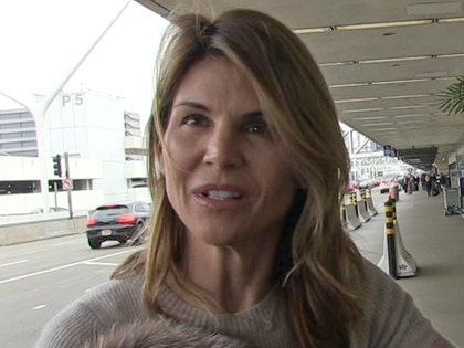 0508-lori-loughlin-tmz-1