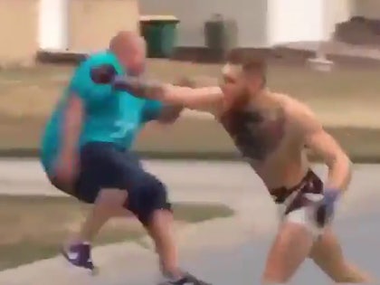 052320-conor-mcgregor-dana-primary