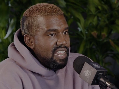 090120-kanye-west-nick-cannon-primary