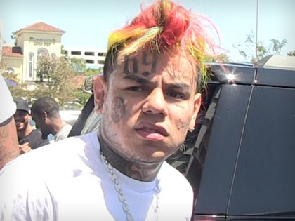 1104 tekashi tmz 01