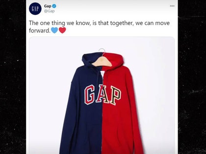 1104 gap sweater twitter 01