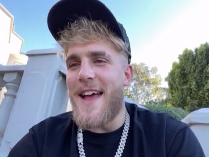 120420-jake-paul-logan-paul-primary