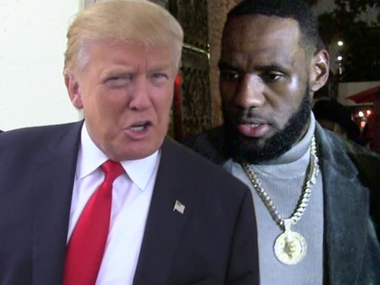 0423-trump-lebron-tmz-01
