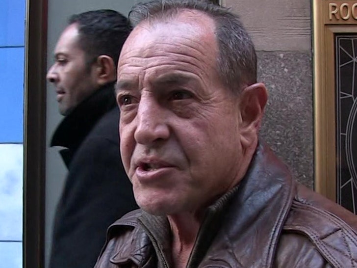 0430-Michael Lohan-tmz-01