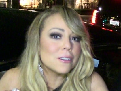 0506-mariah-carey-tmz-01