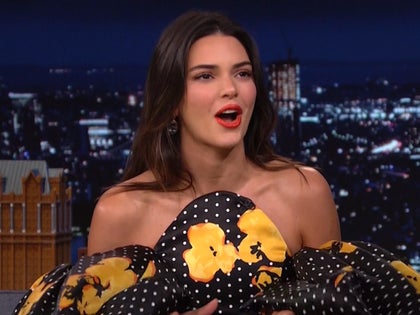 091521-kendall-jenner-primary