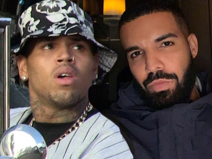 1005-chris-brown-drake-tmz-instagram-02