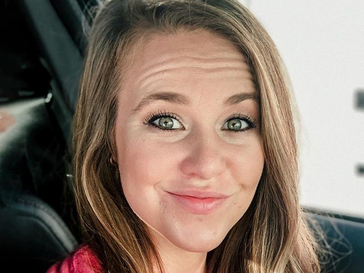 jana duggar