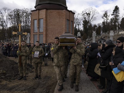 0308-ukraine-soldier-funeral-photos-primary-2