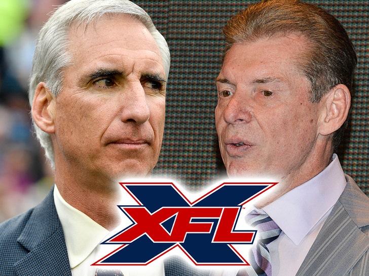 Oliver Luck, Vince McMahon Reach Settlement In XFL Termination Case.jpg