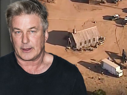 alec baldwin, rust