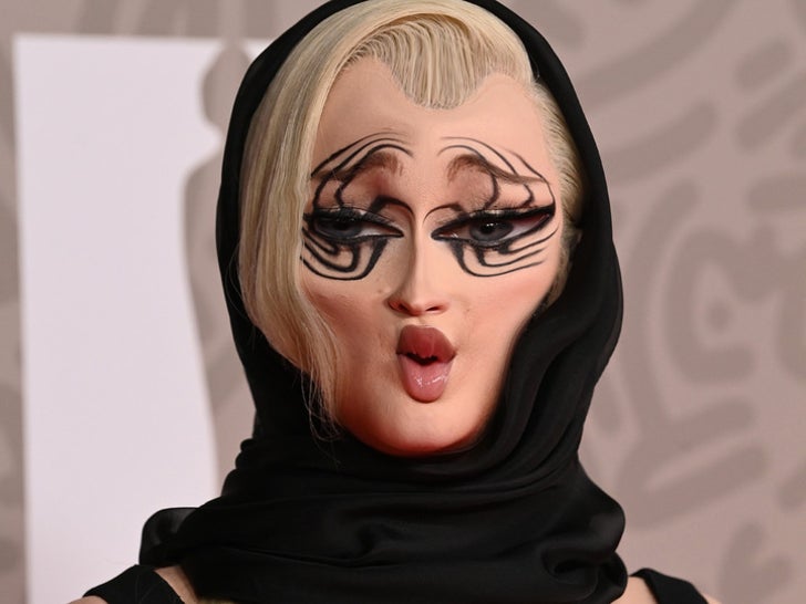 Dr. Dre Answers Wife’s Divorce Petition, Reveals Prenup